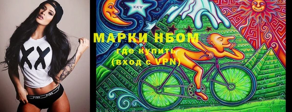 ГАЛЛЮЦИНОГЕННЫЕ ГРИБЫ Беломорск
