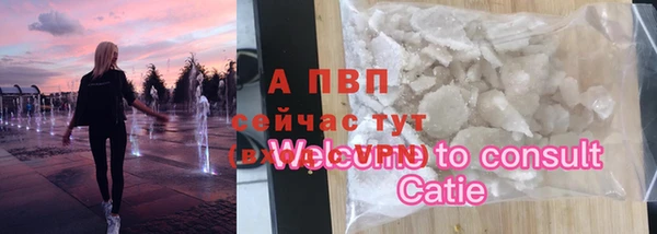 спайс Кодинск