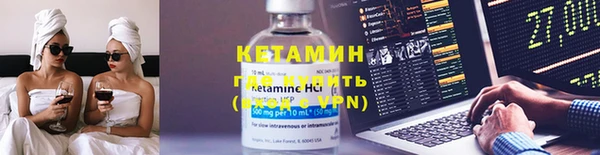 твердый Белоозёрский