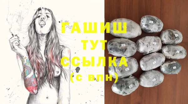 mdpv Белокуриха