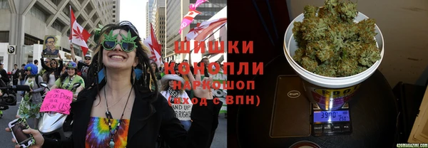apvp Богородск