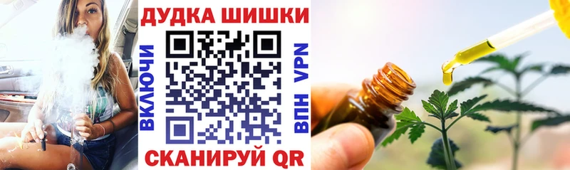 Бошки марихуана THC 21%  Жердевка 